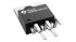 Texas Instruments,Class-AB20W, 5-Pin TO-220 LM1875T/LF02