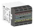 ABB B42 AS-i Pluto Series Safety Controller, 36 Safety Inputs, 6 Safety Outputs, 24 V dc