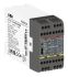 ABB O2 Pluto Series Safety Controller, 4 Safety Inputs, 2 Safety Outputs, 24 V dc
