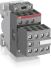 ABB 1SBL13 Contactor, 100 to 250 V ac Coil, 3-Pole, 25 A, 5.5 kW, 5N0/2NC