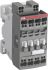 ABB 1SBL17 Series Contactor, 100 to 250 V ac Coil, 3-Pole, 30 A, 7.5 kW, 3N0/1NC