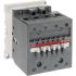 ABB 1SBL3 Contactor, 100 to 250 V ac Coil, 4-Pole, 70 A, 30 kW, 4NO