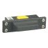 JSHD Series Safety Enabling Switch, 3 Position, IP65