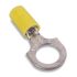 ABB, RC713 Insulated Ring Terminal
