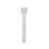 ABB Cable Ties, , 300mm x 13.2 mm, Natural Nylon