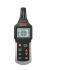 Kewtech Cable Detector, Cable Detection Depth 2m CAT IV