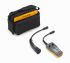 Fluke Test Adapter Kit for Electric Vehicle Charging Stations FLK-FEV300/TY2 Type 2 Connector