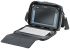 Siemens Tablet-Tasche Typ Tasche für SIMATIC HMI