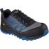 Skechers Mens Safety Trainers, UK 6, EU 39