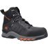 Timberland Men's Safety Boots, UK 6.5, EU 40