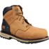 Timberland Mens Safety Boots, UK 13, EU 48