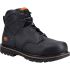 Timberland Mens Safety Boots, UK 10.5, EU 45