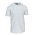 Orn Black 100% Cotton T-Shirt, UK- XXL, EUR- XXL