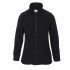 Orn Polyester Women's Fleece Jacket 8