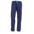 Pantaloni Blu Navy per Unisex XL 47poll 69cm