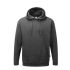 Sweat Orn, Homme, taille XS