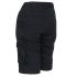 Orn 男款短裤, 2050系列, 35% 棉,65% 聚酯, 海军蓝色, 40in腰围