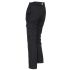 Orn Graphite Men's Trousers 52in, 132.08cm Waist
