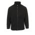 Orn, Cold Resistant Sweat Jacket Fleece Jacket, XL
