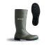 Dunlop Unisex Safety Wellingtons, UK 13, EU 48