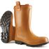 Dunlop Unisex Safety Boots, UK 11