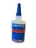 Loctite Loctite 406 Cyanoacrylate 100 g