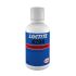 Loctite 4204 Cyanacrylat-Sekundenkleber Cyanacrylat Flüssig x 0.2mm 500 g