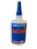 Loctite Loctite 495 Cyanoacrylate 100 g