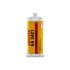 Loctite Loctite EA 3421 Adhesive