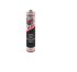 Teroson Black Sealant 310 ml Bottle, Pump Spray