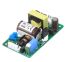 Cosel AC-DC Power Supply, LHA30F-12-Y, 12V dc, 2.5A, 30W, 1 Output, 85 → 264V ac Input Voltage