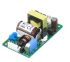 Cosel AC-DC Power Supply, LHA30F-5-Y, 5V dc, 6A, 30W, 1 Output, 85 → 264V ac Input Voltage