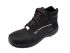 Penta Unisex Ankle Safety Boots, UK 5.5, EU 38