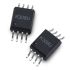 Broadcom ACPL SMD Optokoppler / PV-Out, 8-Pin