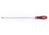 RS PRO Phillips Screwdriver, PH2 Tip, 300mm Blade, 410mm Overall