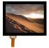 RS PRO TFT TFT LCD Display / Touch Screen, 12.1in XGA, 1280 x 800pixels