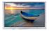 RS PRO TFT TFT LCD Display / Touch Screen, 5in WXGA, 800 x 480pixels