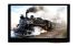 RS PRO TFT TFT LCD Display / Touch Screen, 5in WXGA, 800 x 480pixels