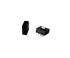 Carbon Monoxide Gas Sensor IC for Gas Leak Detector for Gas Appliances