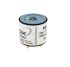 Carbon Monoxide Gas Sensor IC for Steel Industry Usage