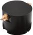 SGX Sensors Gas Sensor Test Chamber for EK5-PID