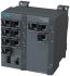 Siemens Managed 10 Port Ethernet Switch