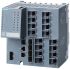 Siemens Ethernet-SwitchNein, 24-Port, Verwaltet