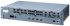 Siemens Managed 12 Port Ethernet Switch With PoE