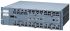 Siemens Managed 16 Port Ethernet Switch With PoE