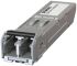 Siemens 6GK59911AD008FA0 Fibre Optic Transceiver, 100Mbit/s