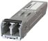 Transceiver Fibre Optique, Siemens, 6GK59911AD008GA0, 100Mbit/s