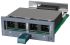 Siemens Transceiver SCALANCE, SC, Vollduplex 100Mbit/s 26km, 100Mbit/s