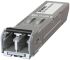 Siemens 6GK59921AG008AA0 Fibre Optic Transceiver, 1000Mbit/s