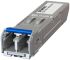 Transceiver Fibre Optique, Siemens, 6GK59921AM008FA0, 1000Mbit/s